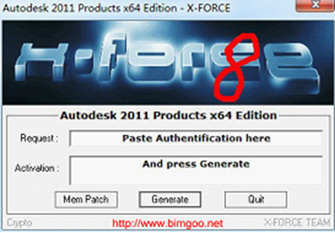 wps_clip_image-18967